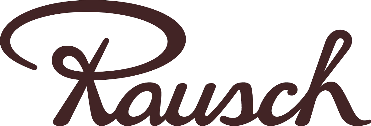 Rausch