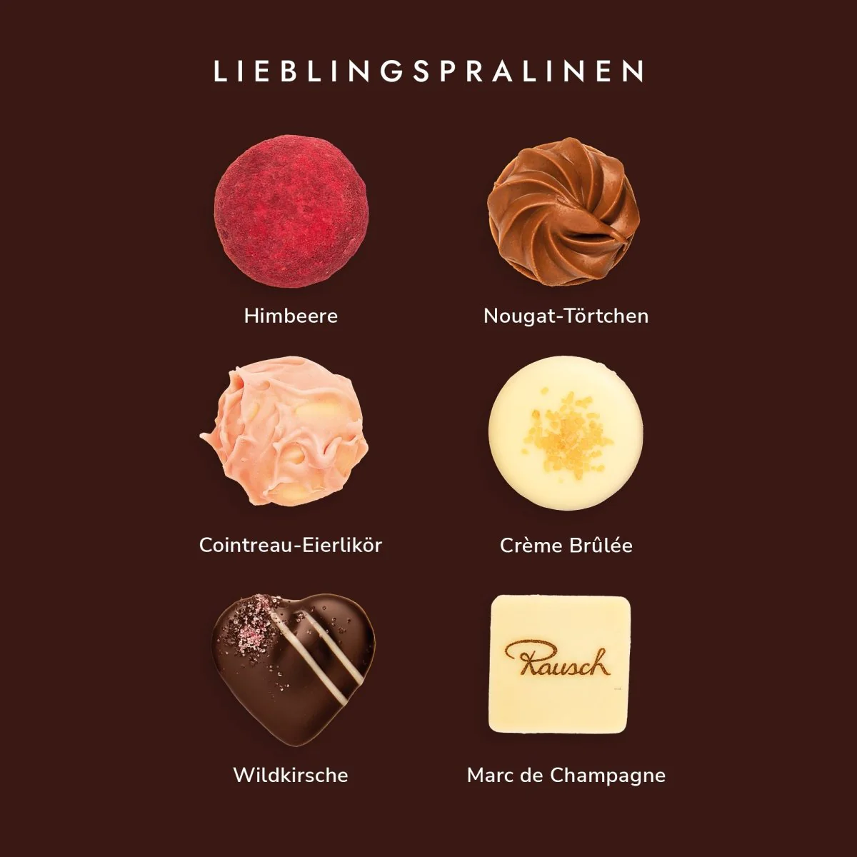 Vorschaubild 4