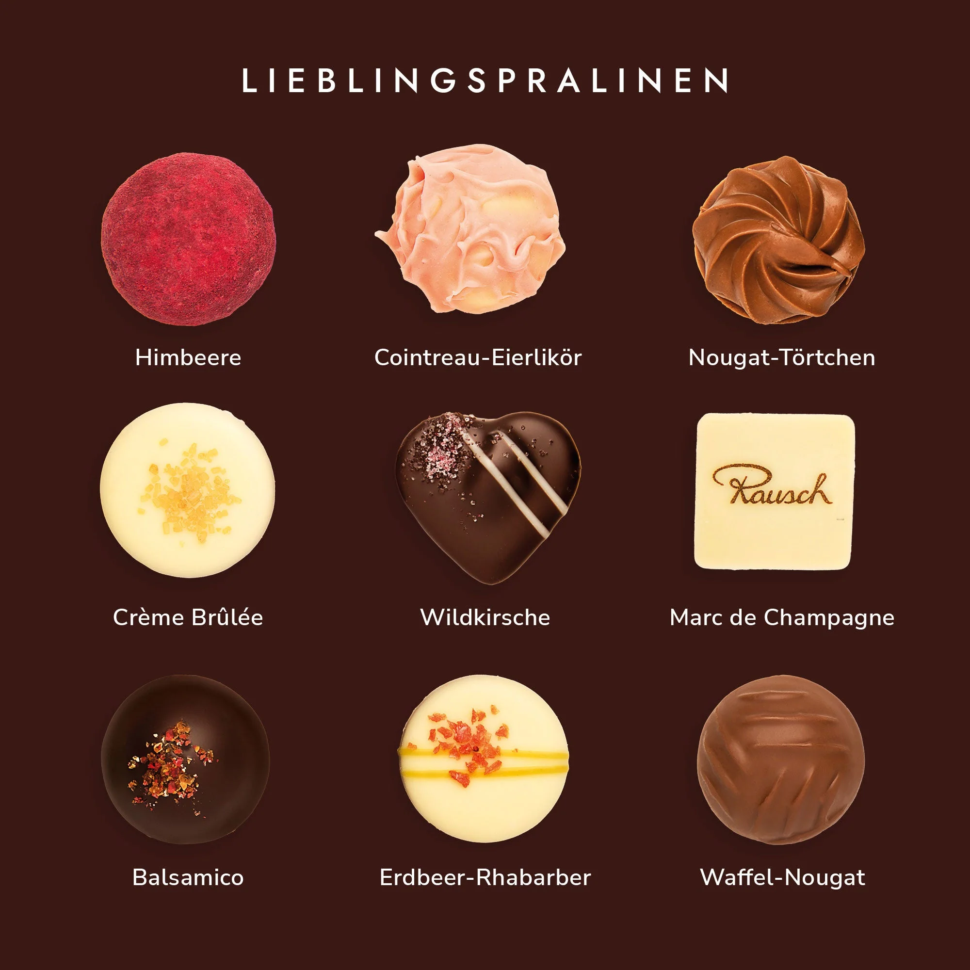 Vorschaubild 4