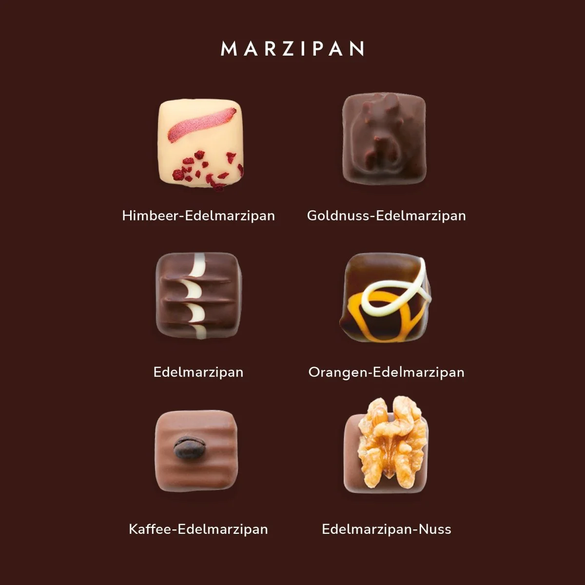 Vorschaubild 4