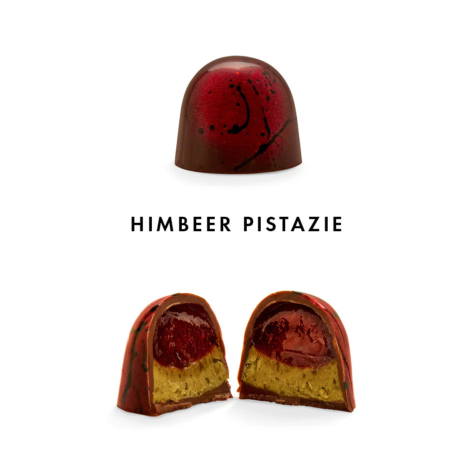 Vorschaubild 8