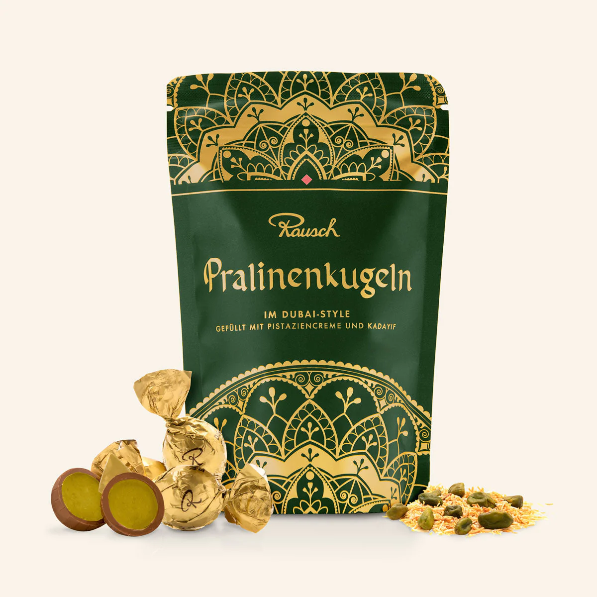 Vorschaubild 1