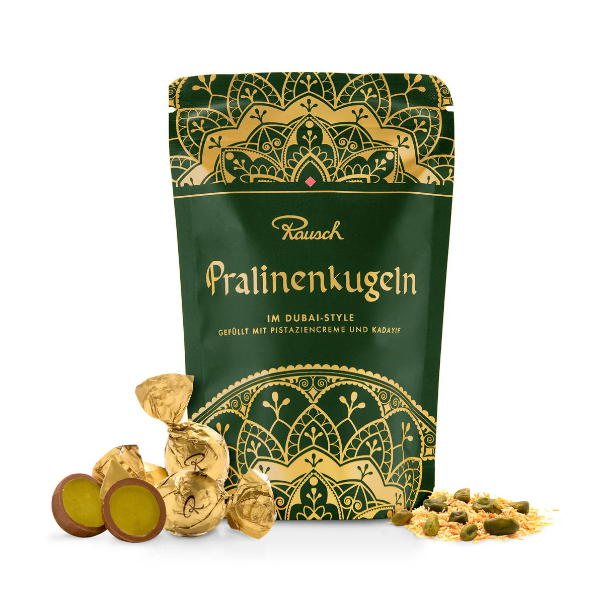Vorschaubild 4