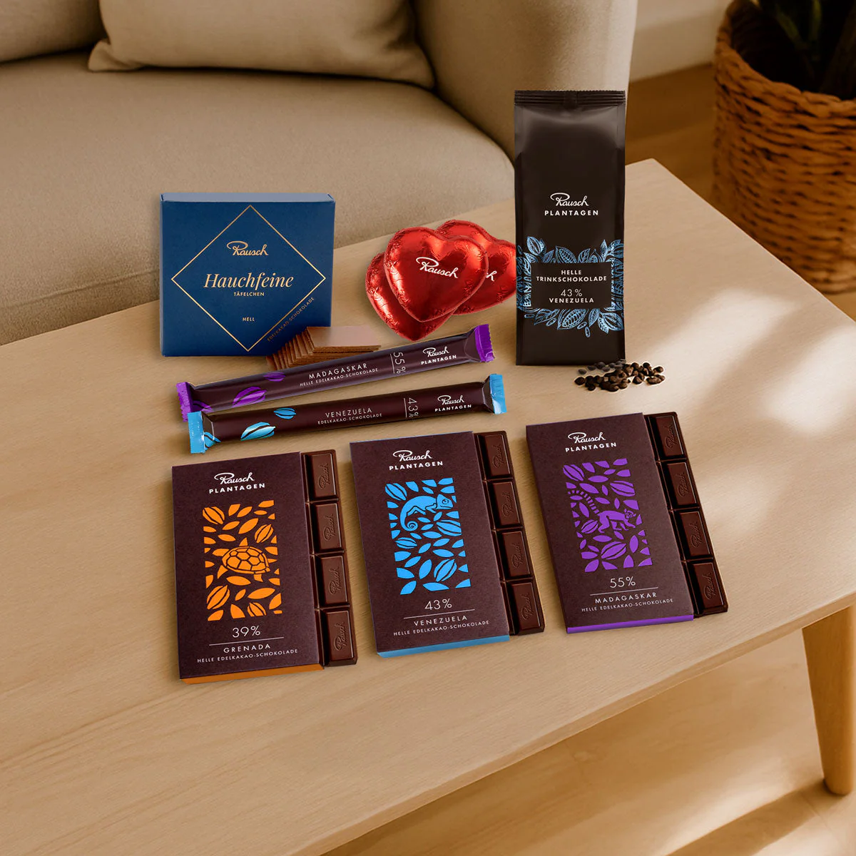 Vorschaubild 3